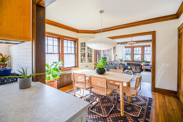 4807 Grand Ave  S #4, Minneapolis, MN 55419