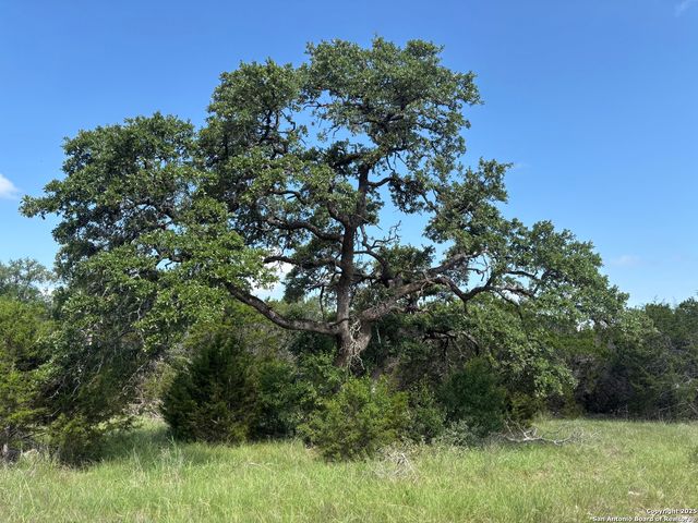 1483 Trailhead LOT 2352, New Braunfels, TX 78132