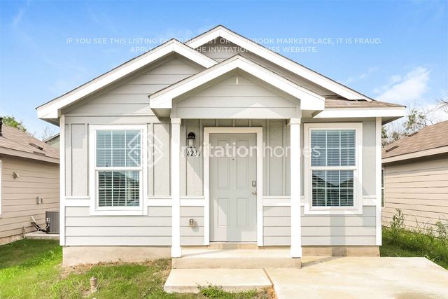 4231 Southton Lk, San Antonio, TX 78223