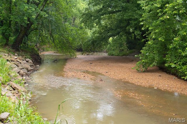 County Road 651, Cape Girardeau, MO 63701
