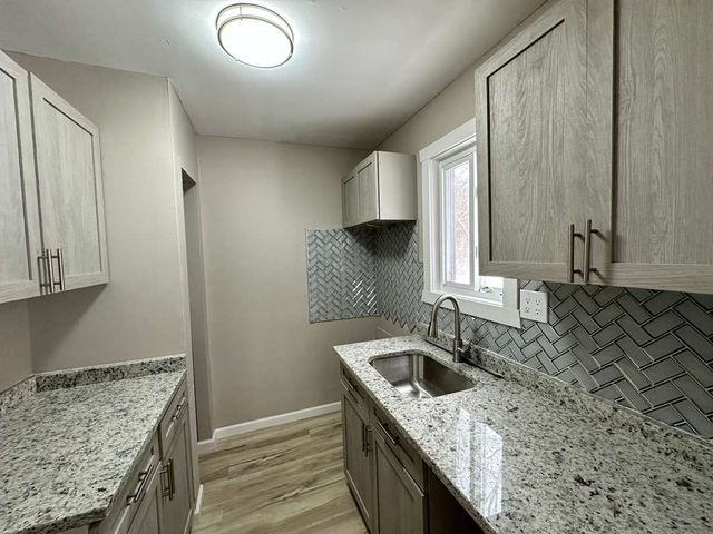 149-A2 Ashford Rd, Ashford, CT 06278