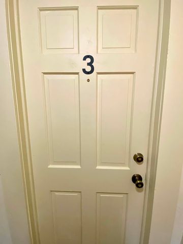 358 Chestnut St #3, Mifflinburg, PA 17844