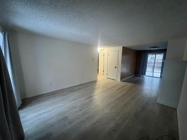 12230 W  Parkway Dr, Post Falls, ID 83854