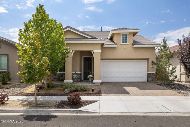 恋のSOS 9jupf8b 89436 Real Estate - 89436 Homes For Sale | Zillow