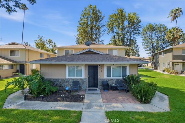 1328 Primrose St #4, Upland, CA 91786