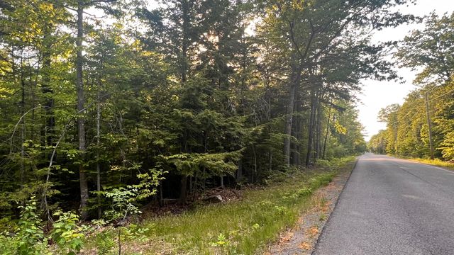 Map 4 Lot 17 TBD North Dexter Road, Guilford, ME 04443