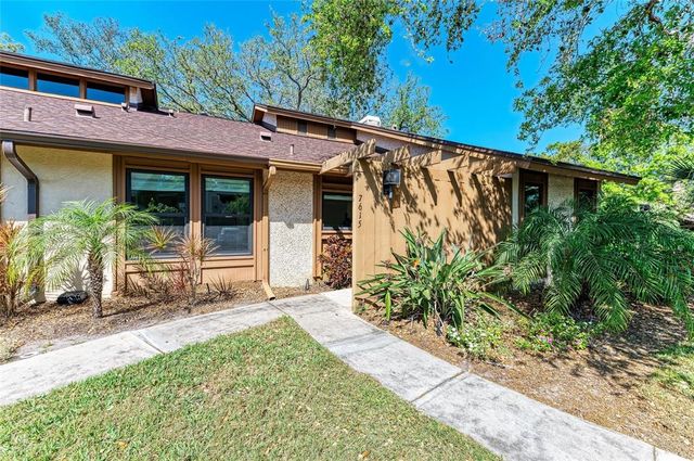 7615 4th Ave  W #7615, Bradenton, FL 34209
