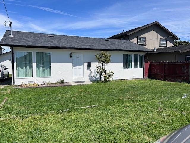10281 Pomber St, Castroville, CA 95012