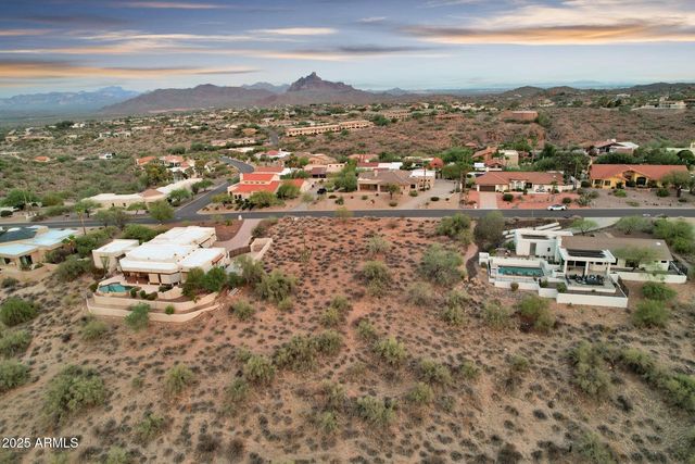15940 E  Ocotillo Dr #2, Fountain Hills, AZ 85268