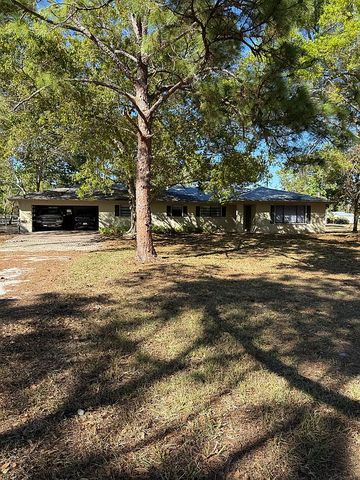 4385 SW Honey Ter, Palm City, FL 34990