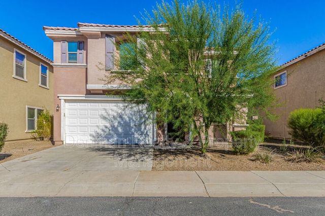 6316 W  Branham Ln, Laveen, AZ 85339