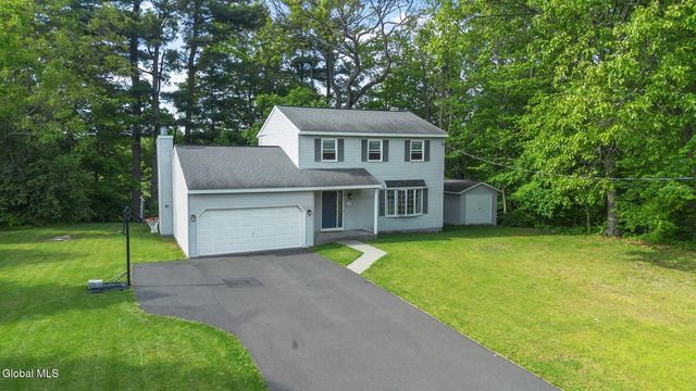 21 Bellwood Lane, Castleton, NY 12033