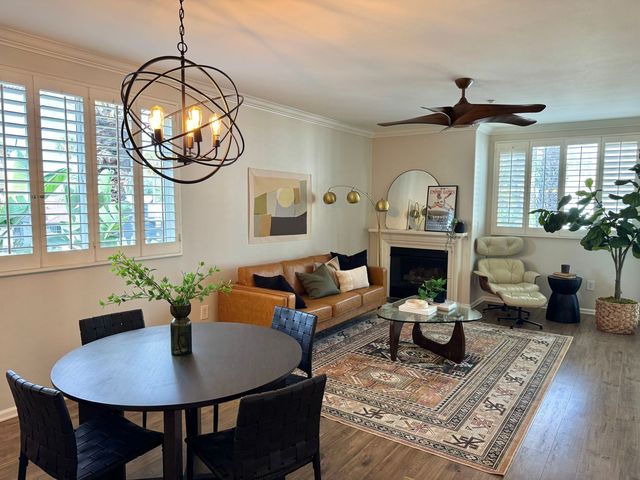 1400 E  Ocean Blvd #2208, Long Beach, CA 90802