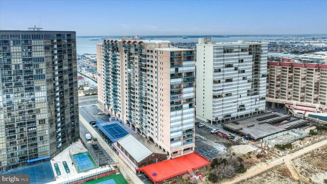 11000 Coastal Hwy #1210, Ocean City, MD 21842