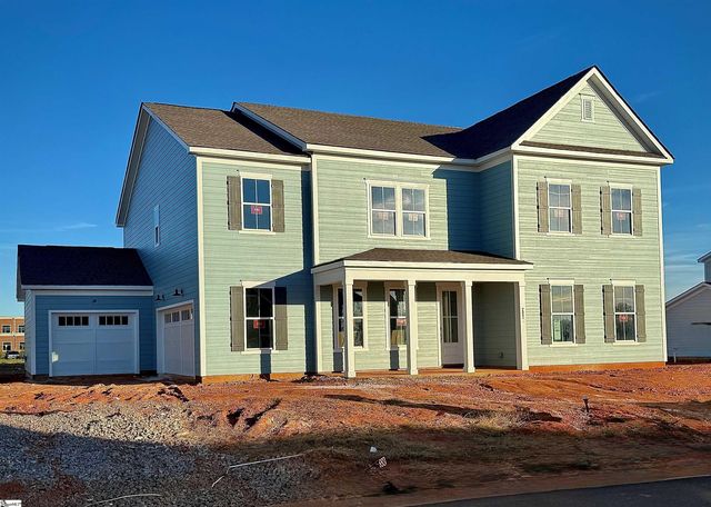 221 Dumain Ct #10, Piedmont, SC 29673