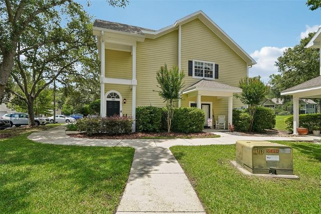 10000 SW 52nd Ave #G38, Gainesville, FL 32608