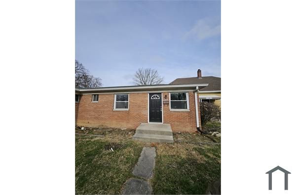 2320 E  Pleasant Run Parkway North Dr   #0, Indianapolis, IN 46203