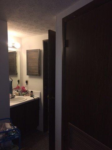 Places For Rent In Oxford Ohio