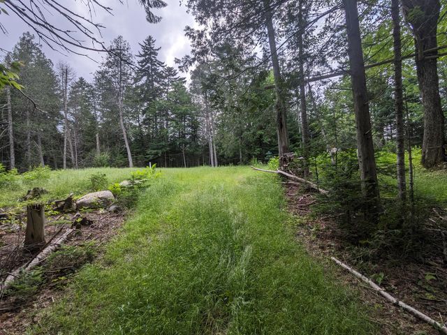 2 Greenville Road, Shirley Mills, ME 04485