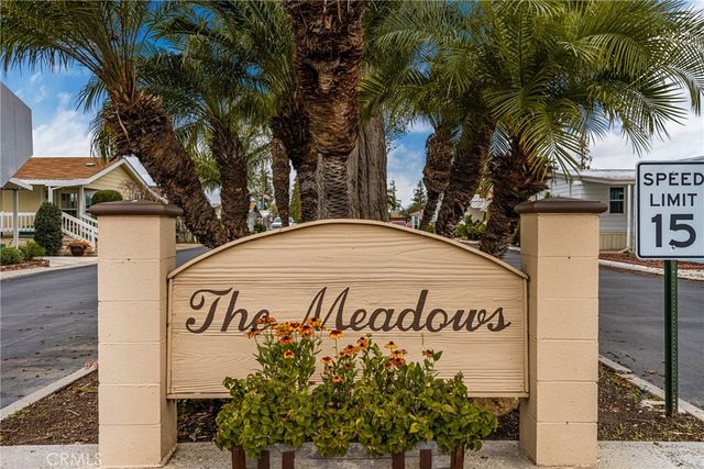 14851 Jeffrey Rd #222, Irvine, CA 92618