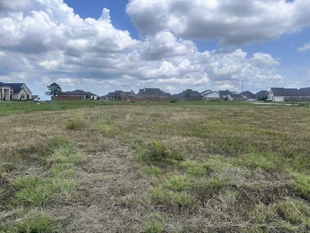 3605 Wakefield Ln, Beaumont, TX 77706