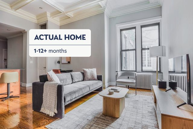 7 E  75th St #3D, New York, NY 10021