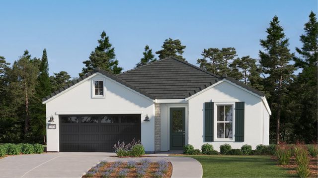 1722 Pacific Rd S, Madera, CA 93636