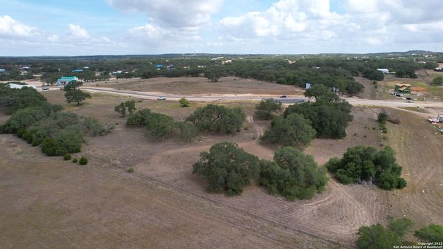 765 Annabelle LOT 33, Bulverde, TX 78163