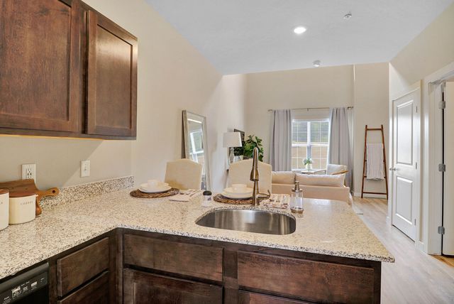 9505 Chad Colley Blvd #2305, Fort Smith, AR 72916