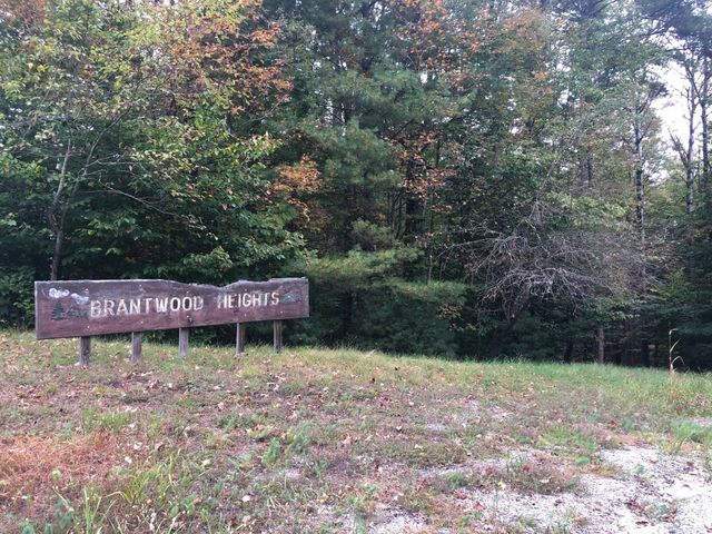Brantwood Heights Rd, Brant Lake, NY 12815