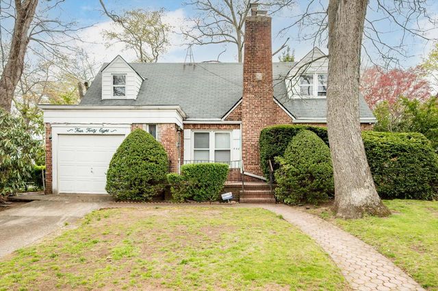 West Hempstead NY Homes For Sale Real Estate West Hempstead NY Homes For Sale Real Estate