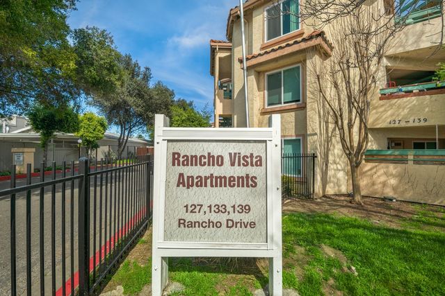 127-139 Rancho Dr #133I, San Jose, CA 95111