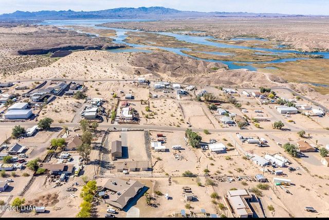 1023 Fathom Dr, Lake Havasu City, AZ 86404