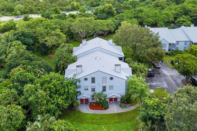 5063 Heatherhill Lane #4, Boca Raton, FL 33486