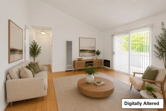 2394 Balme Dr #108, San Jose, CA 95122