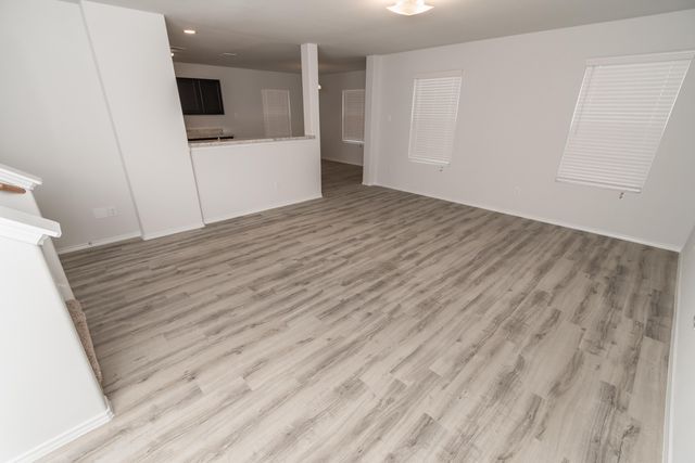 3206 Honeysuckle Dr, Texas City, TX 77591