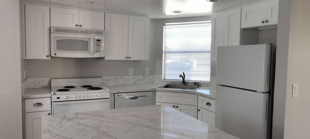 1270 Cleveland Ave #M311, San Diego, CA 92103