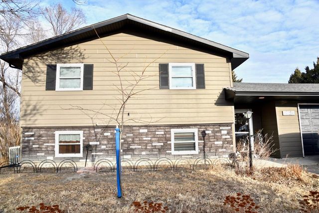 Pierre, SD Homes For Sale & Real Estate