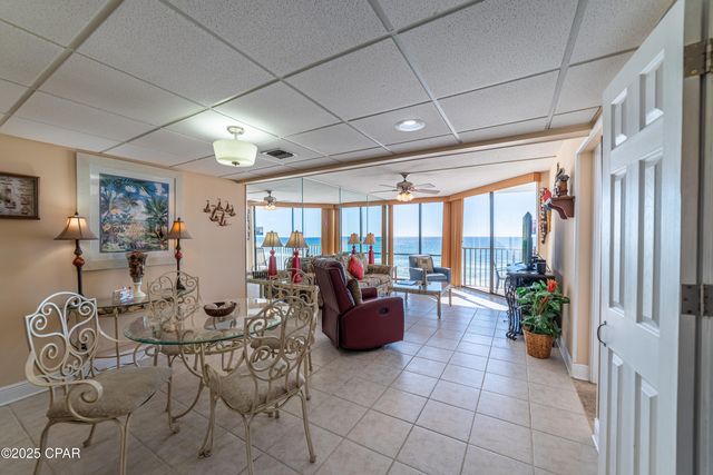 11757 Front Beach Rd #404, Panama City Beach, FL 32407