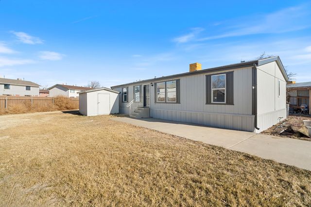 424 32nd Rd #341, Clifton, CO 81520