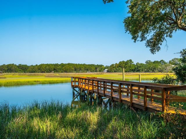 194 Beresford Creek St, Charleston, SC 29492