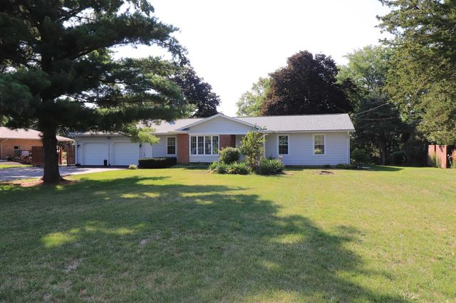 1270 South River Road, Janesville, WI 53546