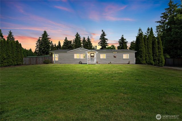 11415 195th Avenue E, Bonney Lake, WA 98391