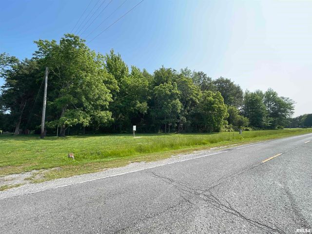 Moellers Rd, Marion, IL 62959
