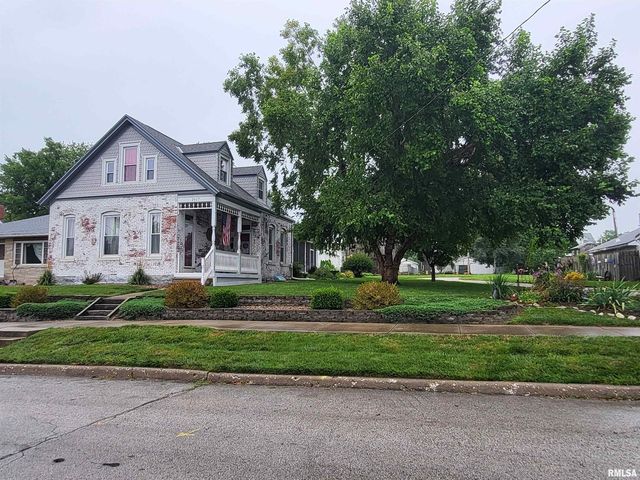 62301 Homes For Sale & 62301 Real Estate - 94 Homes | Trulia