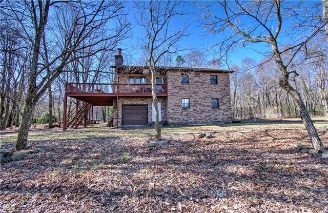 4 Hemlock Dr, Jim Thorpe, PA 18229