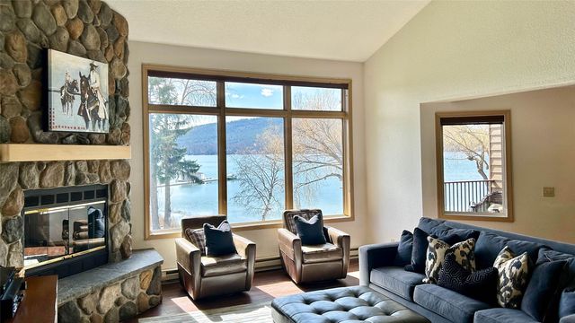 1402 Wisconsin Ave  #319, Whitefish, MT 59937