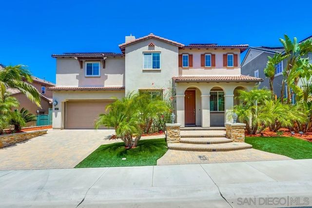 3147 Mirador St, Santee, CA 92071