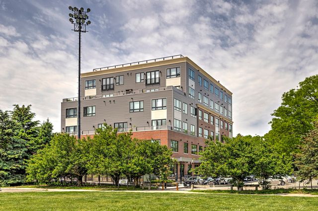 70 Leo M Birmingham Pkwy #304, Brighton, MA 02135