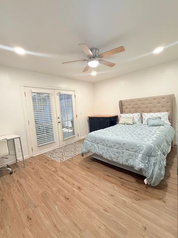 1980 Brighton Ave, Grover Beach, CA 93433